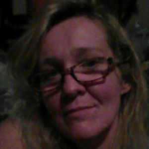 Meet your Posher, Lorie